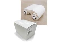 Cloth Wiper kit